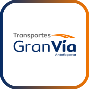 GranVía