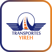 Transportes Yireh