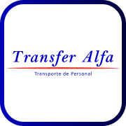 Rt TransferAlfa