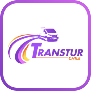 Transporte Transtur