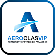 AeroClasVIP